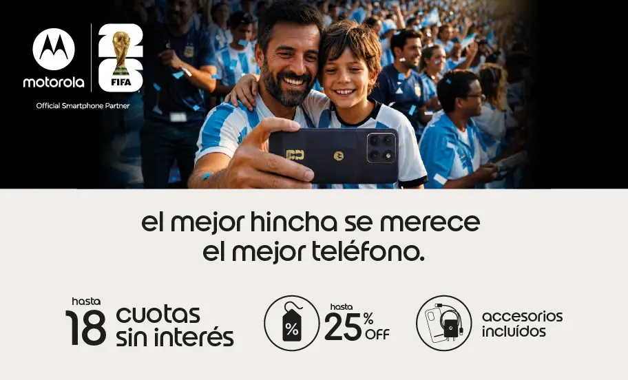 motosale