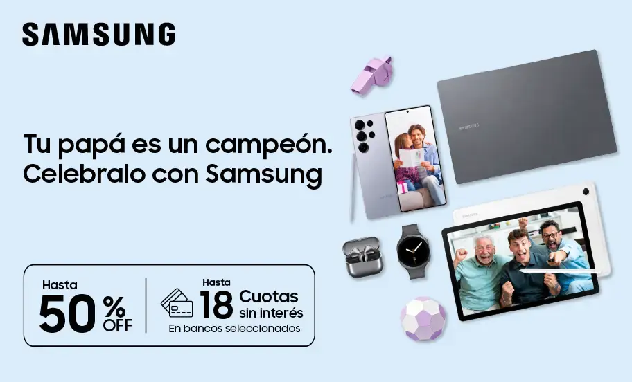samsung